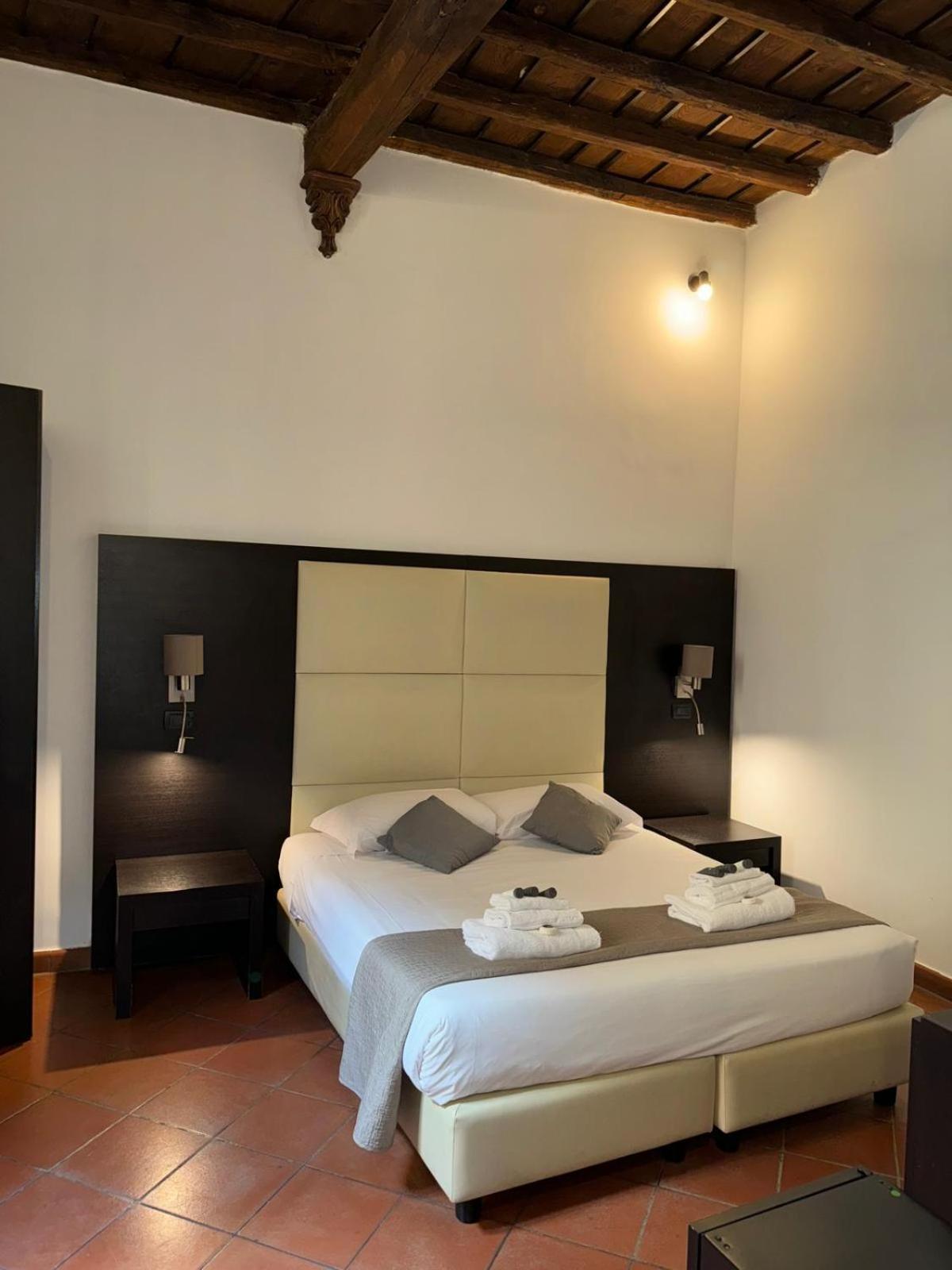 Relais Del Fico