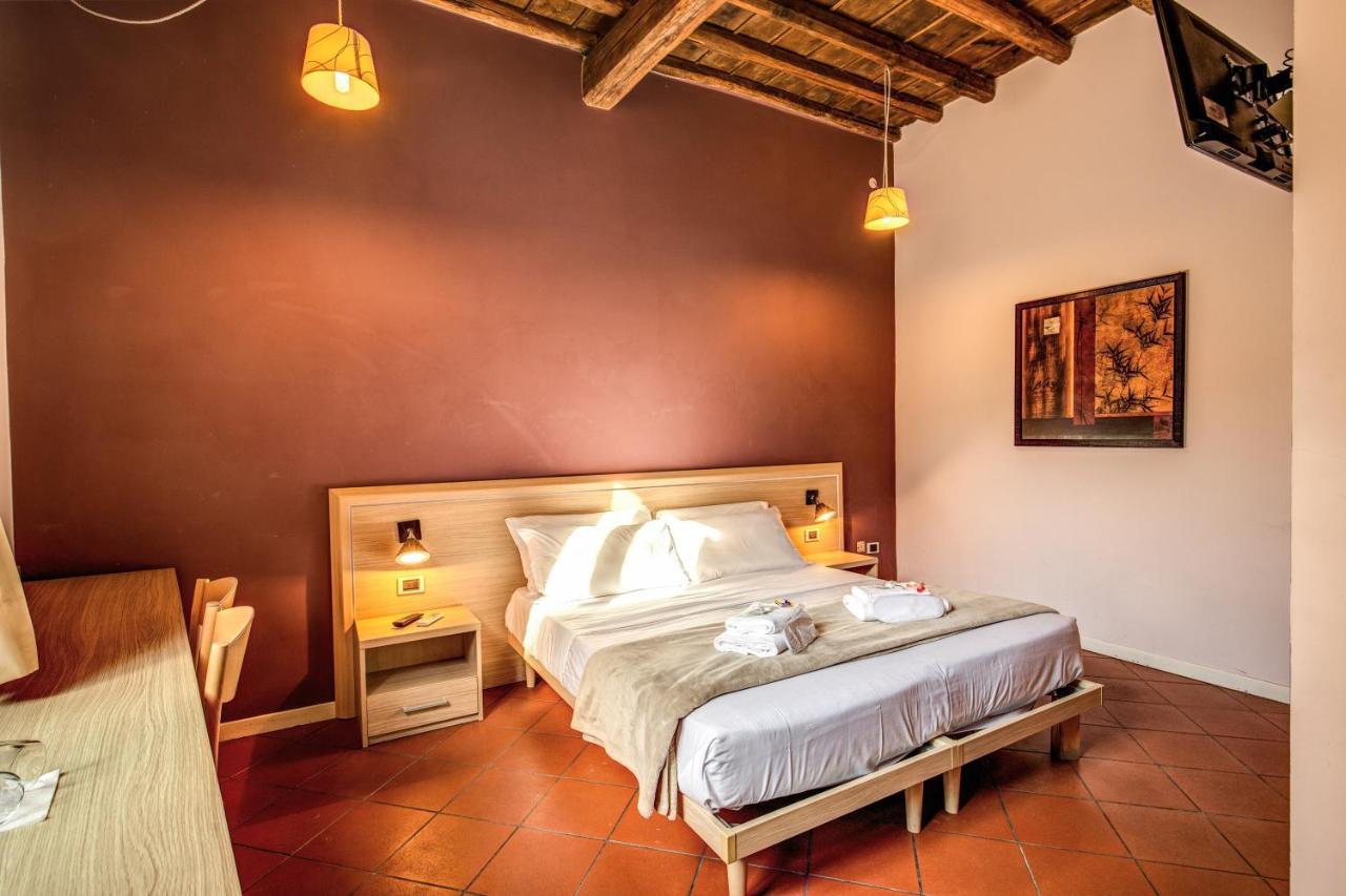 Relais Del Fico