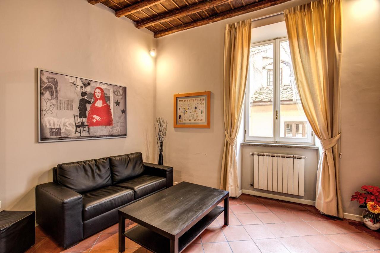 Relais Del Fico 2* Roma