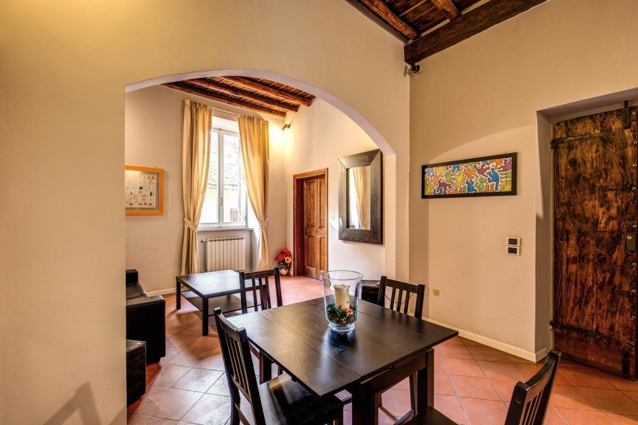 Relais Del Fico