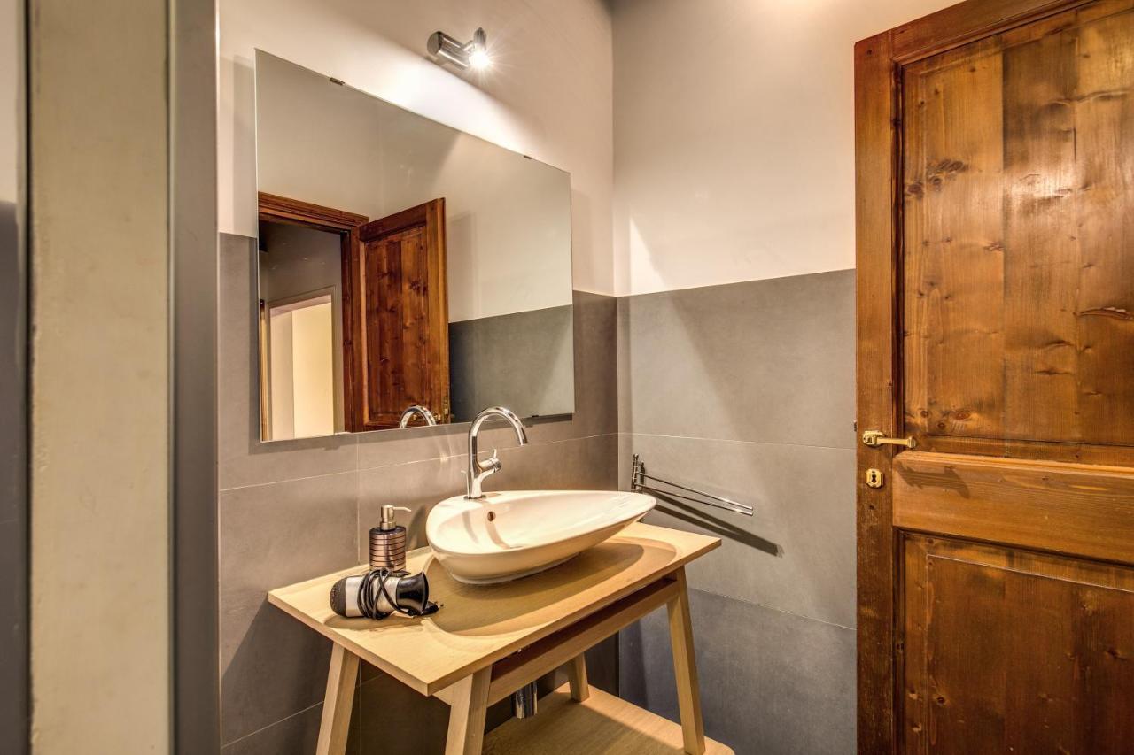 Relais Del Fico Casa de hóspedes Roma