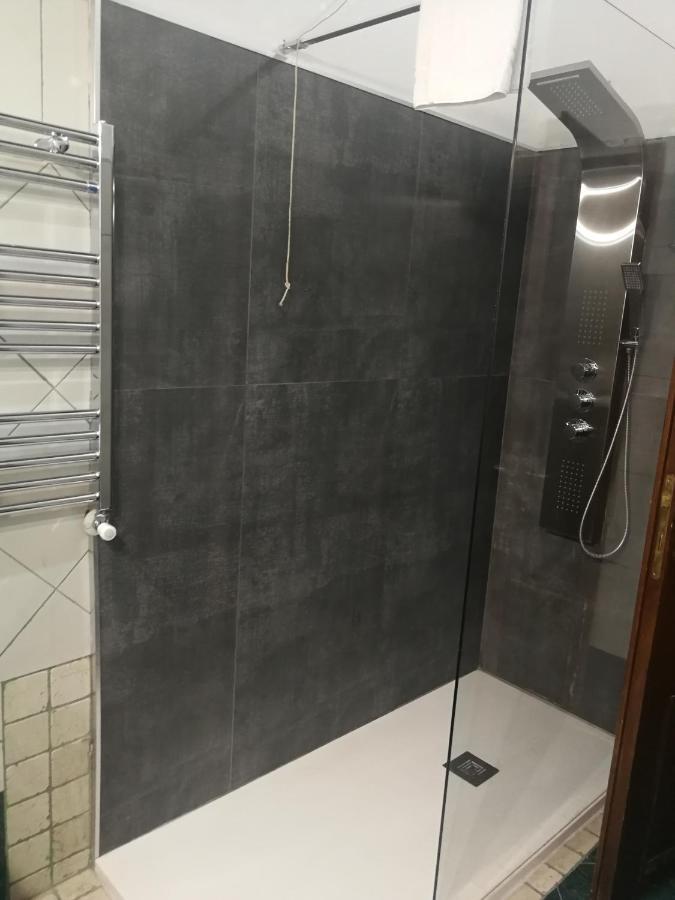 O Magenta Fico 2 Casa de hóspedes 2*